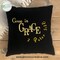 Grow in Grace Embroidered Pillow Cover product 1